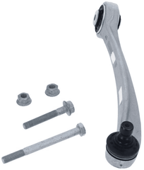 Querlenker Vorderachse vorne links für AUDI SEAT A4 B5 Avant B6 Cabriolet B7 A6