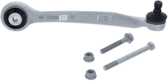 Querlenker Vorderachse vorne links für AUDI SEAT A4 B5 Avant B6 Cabriolet B7 A6
