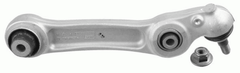Querlenker Vorderachse hinten rechts für BMW 5 Touring 6 Cabriolet Coupe Gran