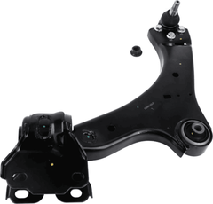 Querlenker Vorderachse links für FORD VOLVO GALAXY II MONDEO IV Stufenheck