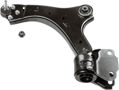 Querlenker Vorderachse links für FORD VOLVO GALAXY II MONDEO IV Stufenheck
