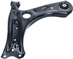 Querlenker Vorderachse links für SEAT SKODA VW CORDOBA IBIZA III FABIA II Combi