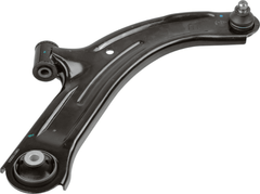 Querlenker Vorderachse rechts für NISSAN MICRA III C+C NOTE