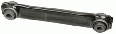 Querlenker vorne Hinterachse für FIAT OPEL CROMA SIGNUM CC VECTRA C Caravan
