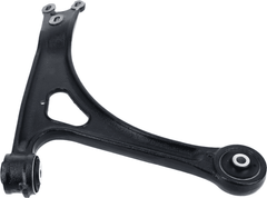 Querlenker Vorderachse links für AUDI VW A3 TT Roadster GOLF IV NEW BEETLE