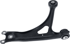 Querlenker Vorderachse links für AUDI VW A3 TT Roadster GOLF IV NEW BEETLE