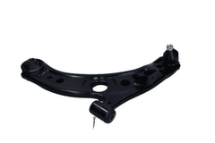 Querlenker vorne links für DAIHATSU SUBARU SIRION JUSTY IV