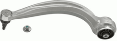 Querlenker Vorderachse hinten links für AUDI BENTLEY LAMBORGHINI PORSCHE VW A8