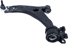 Querlenker Vorderachse links für FORD VOLVO C-MAX FOCUS II Turnier Stufenheck
