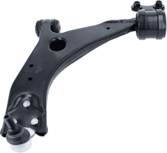 Querlenker Vorderachse links für FORD VOLVO C-MAX FOCUS II Turnier Stufenheck