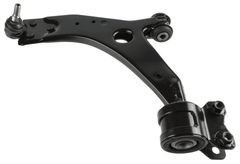 Querlenker Vorderachse links für FORD VOLVO C-MAX FOCUS II Turnier Stufenheck