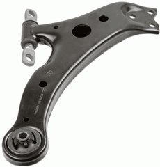 Querlenker Vorderachse rechts für TOYOTA AURION CAMRY Stufenheck HIGHLANDER /