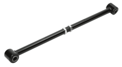 Querlenker Hinterachse für TOYOTA COROLLA Kombi Liftback Compact