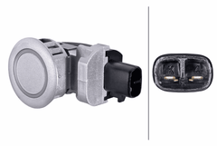 Sensor Einparkhilfe für LEXUS LS