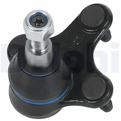Trag Führungsgelenk Vorderachse links für FORD VW TOURNEO CONNECT / GRAND V761
