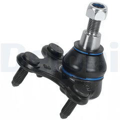 Trag Führungsgelenk Vorderachse links für FORD VW TOURNEO CONNECT / GRAND V761