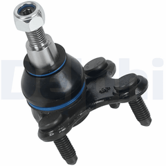 Trag Führungsgelenk Vorderachse links für FORD VW TOURNEO CONNECT / GRAND V761