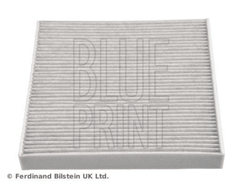 Filter Innenraumluft für HYUNDAI KIA GENESIS IONIQ 5 KONA SANTA FE V EV6 GV60