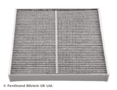 Filter Innenraumluft für HYUNDAI KIA GENESIS IONIQ 5 KONA SANTA FE V EV6 GV60