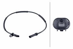 ABS Sensor Raddrehzahl Hinterachse für BMW i3