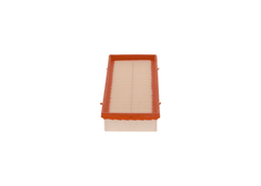 Luftfilter für OPEL SUZUKI AGILA SPLASH SWIFT III IV