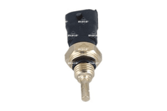Sensor Kühlmitteltemperatur für CHEVROLET AVEO / KALOS Stufenheck Schrägheck