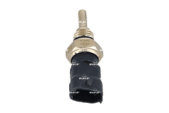 Sensor Kühlmitteltemperatur für CHEVROLET AVEO / KALOS Stufenheck Schrägheck