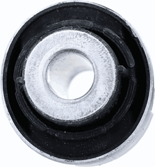 Lagerung Lenker Hinterachse für VW AUDI SKODA SEAT PASSAT B6 Variant GOLF V
