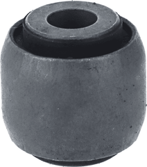 Lagerung Lenker Hinterachse für VOLVO FORD S80 II V70 III V60 I XC60 SUV S60