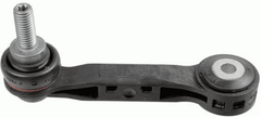 Koppelstange Stabilisator Hinterachse für BMW MINI 1 2 Active Tourer Gran Coupe