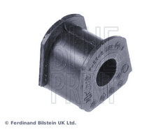 Lagerung Stabilisator Hinterachse für MITSUBISHI PAJERO II Canvas Top
