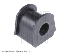 Lagerung Stabilisator Hinterachse für MITSUBISHI PAJERO II Canvas Top