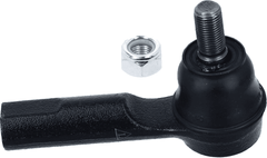 Spurstangenkopf Vorderachse für NISSAN 200SX Coupe ALMERA II Hatchback TINO