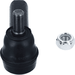 Spurstangenkopf Vorderachse für NISSAN 200SX Coupe ALMERA II Hatchback TINO