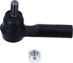 Spurstangenkopf Vorderachse für NISSAN 200SX Coupe ALMERA II Hatchback TINO