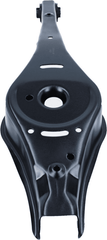 Querlenker Hinterachse für AUDI SEAT SKODA VW A1 Sportback A3 Cabriolet Q3 TT
