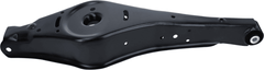 Querlenker Hinterachse für AUDI SEAT SKODA VW A1 Sportback A3 Cabriolet Q3 TT