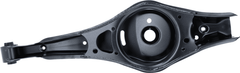 Querlenker Hinterachse für AUDI SEAT SKODA VW A1 Sportback A3 Cabriolet Q3 TT