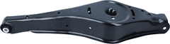 Querlenker Hinterachse für AUDI SEAT SKODA VW A1 Sportback A3 Cabriolet Q3 TT