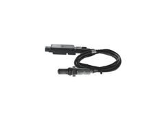 NOx Sensor Harnstoffeinspritzung vorne für AUDI SEAT SKODA VW Q3 Sportback