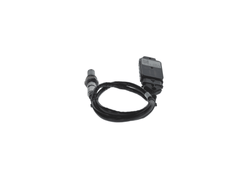NOx Sensor Harnstoffeinspritzung vorne für AUDI SEAT SKODA VW Q3 Sportback