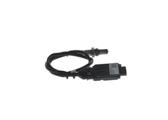 NOx Sensor Harnstoffeinspritzung vorne für AUDI SEAT SKODA VW Q3 Sportback