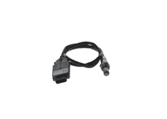 NOx Sensor Harnstoffeinspritzung vorne für AUDI SEAT SKODA VW Q3 Sportback