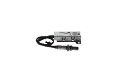 NOx Sensor Harnstoffeinspritzung für FORD RANGER