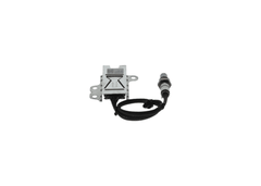 NOx Sensor Harnstoffeinspritzung für FORD RANGER