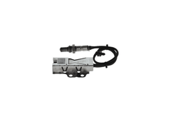 NOx Sensor Harnstoffeinspritzung für FORD RANGER