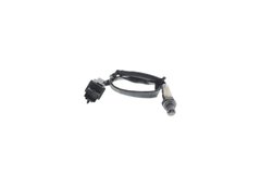Lambdasonde für MERCEDES-BENZ VOLVO ECONIC C70 I Coupe Cabriolet S70 V70