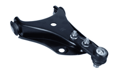 Querlenker Vorderachse links für RENAULT TWINGO II