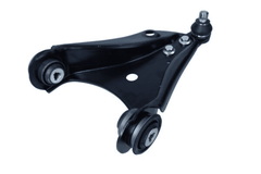 Querlenker Vorderachse links für RENAULT TWINGO II