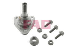 Trag Führungsgelenk Vorderachse für FIAT FSO 132 ARGENTA 125P Kombi POLONEZ I II